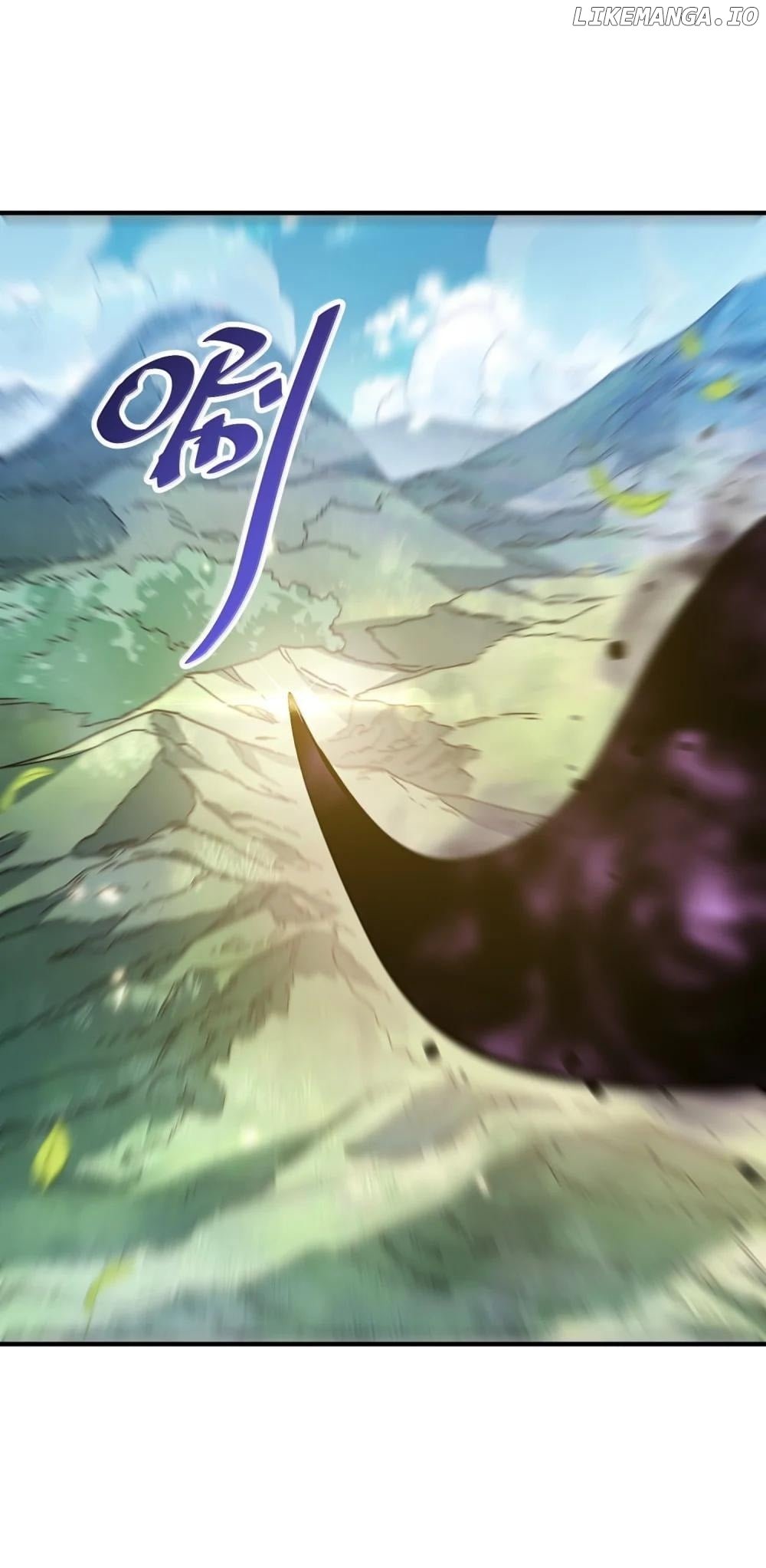 It’s Just Fortune-Telling. How Did the Nine-Tailed Demon Emperor Become My Wife? Chapter 58 - page 17